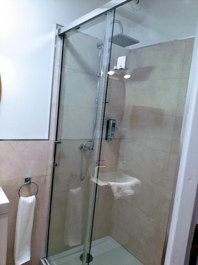 Drzewna Apartamenty - Kupiecka 5 Zielona Góra Eksteriør billede